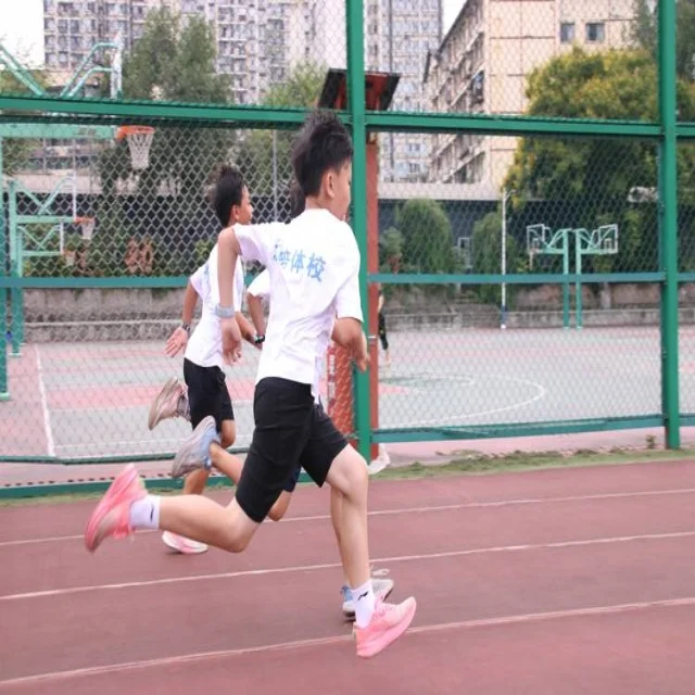 谢震业百米战:速度与激情的巅峰对决